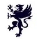 REM Exam logo